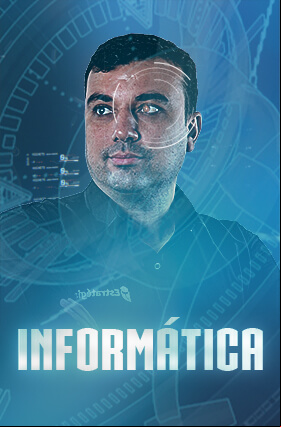 Renato da Costa
